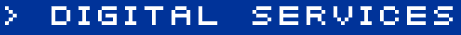 Digital Services
